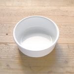 野田琺瑯 ラウンド 12cm